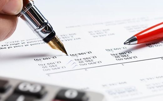 Tatimet njoftojne bizneset: Neser afati i fundit i ankesave per Paketen Financiare 1